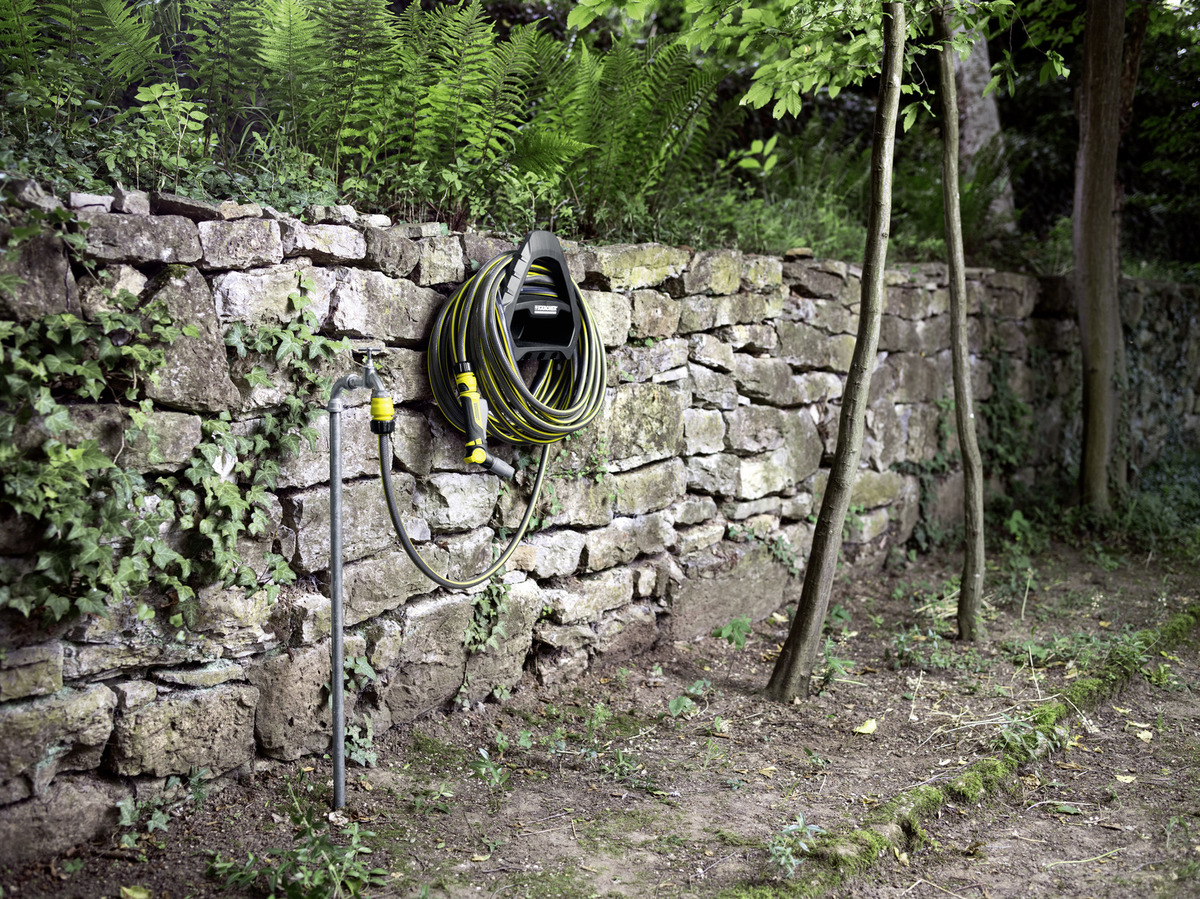 Kärcher Záhradné hadica 3/4 Performance Plus 25 m 2.645-322.0