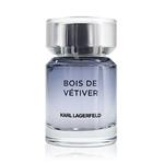 Karl Lagerfeld Bois De Vétiver EdT 100 ml pre mužov