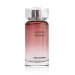 Karl Lagerfeld Fleur de Murier EdP 100 ml pro ženy