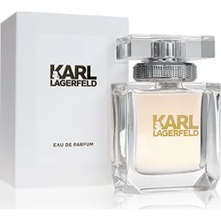 Karl Lagerfeld For Her EdP 25 ml pre ženy