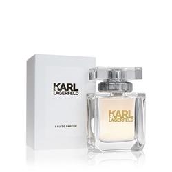 Karl Lagerfeld For Her EdP 25 ml pro ženy