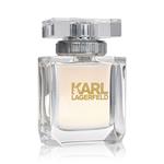 Karl Lagerfeld For Her EdP 85ml