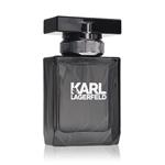 Karl Lagerfeld For Him EdT 50ml
