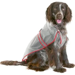 Karlie Dog cape classic 46cm