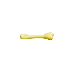Karlie Hračka kost vanilková 13cm