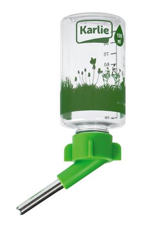 Karlie Napáječka pro hlodavce 100ml