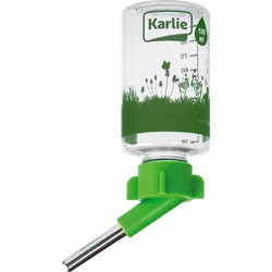 Karlie Napáječka pro hlodavce 100ml