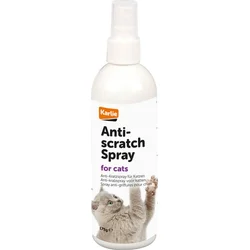 Karlie Sprej proti škrabání 175ml