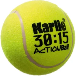 Karlie Tenisový míč, průměr 13cm