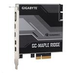 Karta GIGABYTE GC-MAPLE RIDGE