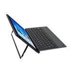 Karta UMAX VisionBook 12Wr