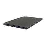 Karta UMAX VisionBook 12Wr