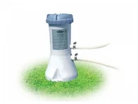 Kartušová filtrácia Marimex M1 - 2 m3/h (10620005)