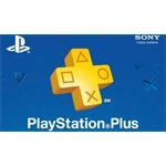 Karty PlayStation Live 1500Kč