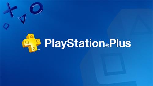 Karty PlayStation Live 250Kč