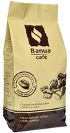 Káva BANUA 250g 3+1