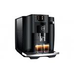 Kávovar Jura E6 Piano Black