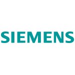 Kávovary Siemens