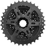 Kazeta SHIMANO ACERA CS-HG200 - 9 rychlostí - 11-32 zubů