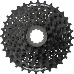 Kazeta SHIMANO ACERA CS-HG200 - 9 rychlostí - 11-36z