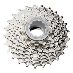 Kazeta SHIMANO ALIVIO CS-HG400 9 rychl MTB 11 - 25 z.
