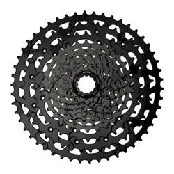 Kazeta SHIMANO CUES CS-LG700-11 11 quick LinkGlide 11 - 50 z.