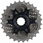 Kazeta SHIMANO DURA-ACE CS-R9100 - 11 rychlostí - 11-28z