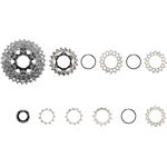 Kazeta SHIMANO DURA-ACE CS-R9200 - 12 rychlostí - 11-30z