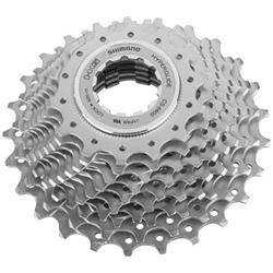 Kazeta SHIMANO ULTEGRA CS-6600-10 10 rychl / Road 14 - 25 z.
