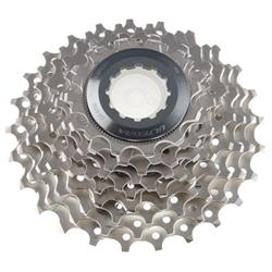 Kazeta SHIMANO ULTEGRA CS-6700 10 rychl silniční 12 - 30 z.