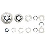 Kazeta SHIMANO ULTEGRA CS-R8000 - 11 rychlostí - 11-30z