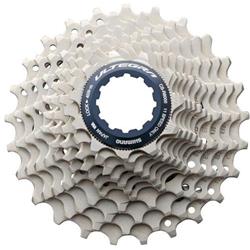 Kazeta SHIMANO ULTEGRA CS-R8000 - 11 rychlostí - 11-30z