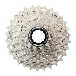 Kazeta SHIMANO ULTEGRA CS-R8101 12 rychl silniční 11 - 30 z. 