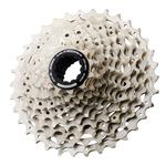 Kazeta SHIMANO ULTEGRA CS-R8101 12 rychl silniční 11 - 34 z. 