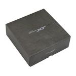 Kazeta SHIMANO XT CS-M8100 - 12 rychlostí - 10-51z