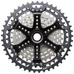 Kazeta SHIMANO XT CS-M8200-12 12 rýchlostí 9 - 45 z. HYPERGLIDE+