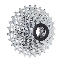 Kazeta SRAM PG-1130, 11-26z, 11 rychl.