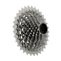 Kazeta SRAM XG-1290 E1 12 rychlostní, 10-33z
