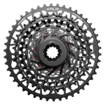 Kazeta SRAM XG-1371 XPLR E1 13 rychl., 10-46z