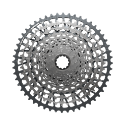 Kazeta SRAM XS-1275 T-Type GX Eagle 10-52 12 rychlostní