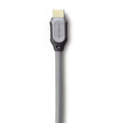 KB Belkin KABEL HDMI A - HDMI A M/M 5m Premium Top Quality