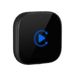 Keetec CP85 PRO