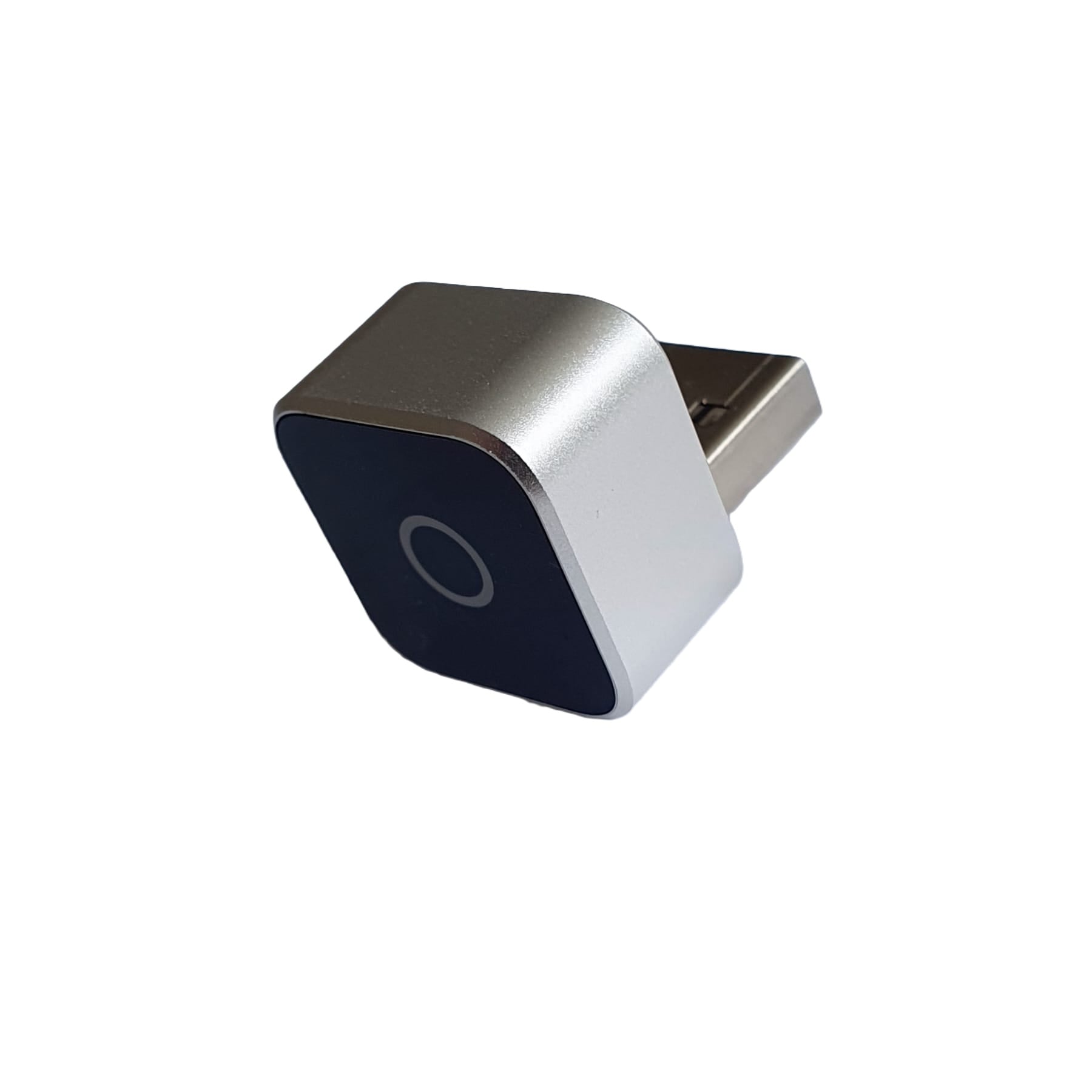 Keetec CP88, sivá