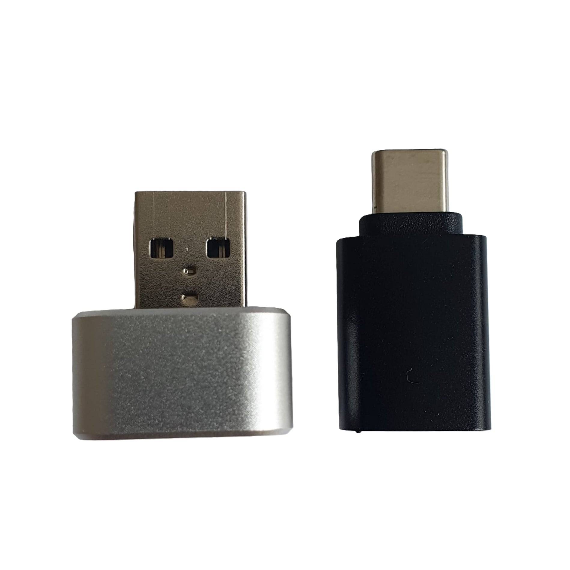 Keetec CP88, sivá