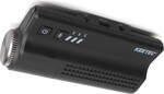Keetec DC6000 2CH 4K+2K HDR Wi-Fi GPS