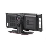 Keetec L07, monitor