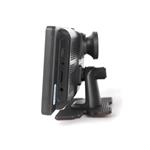 Keetec L07, monitor