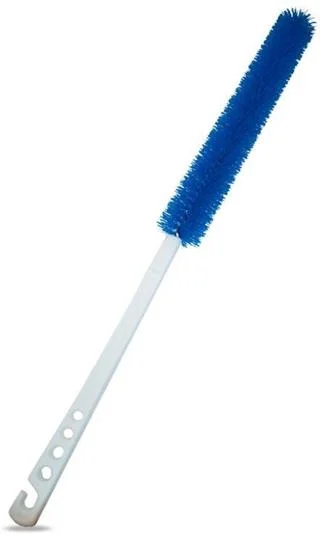 Kefa Morgan Blue - kefa Quick and Clean