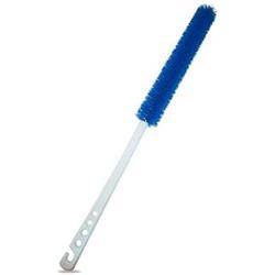 Kefa Morgan Blue - kefa Quick and Clean