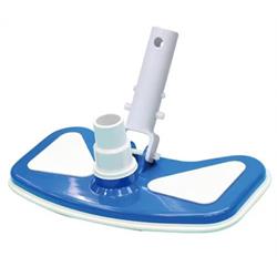 Kefa vysávača Marimex Ocean Vac
